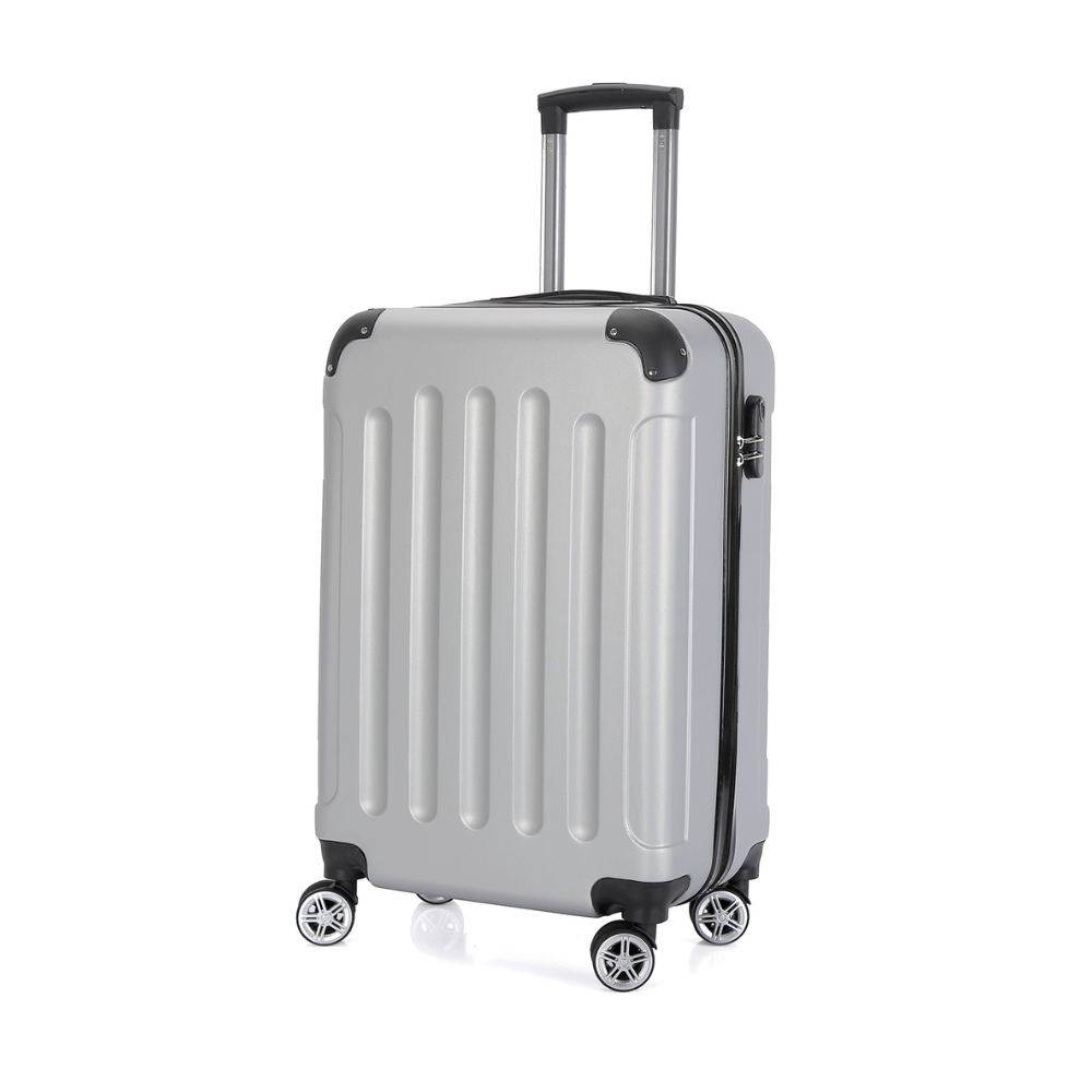 Carry On Maletas De 10 Kilos Amazon 10 Kg Maletas Que Pasan Como