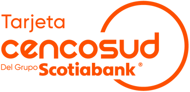 Cencosud