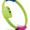 Aro Anillo De Pilates Para Switch