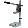 Base Soporte para Taladro