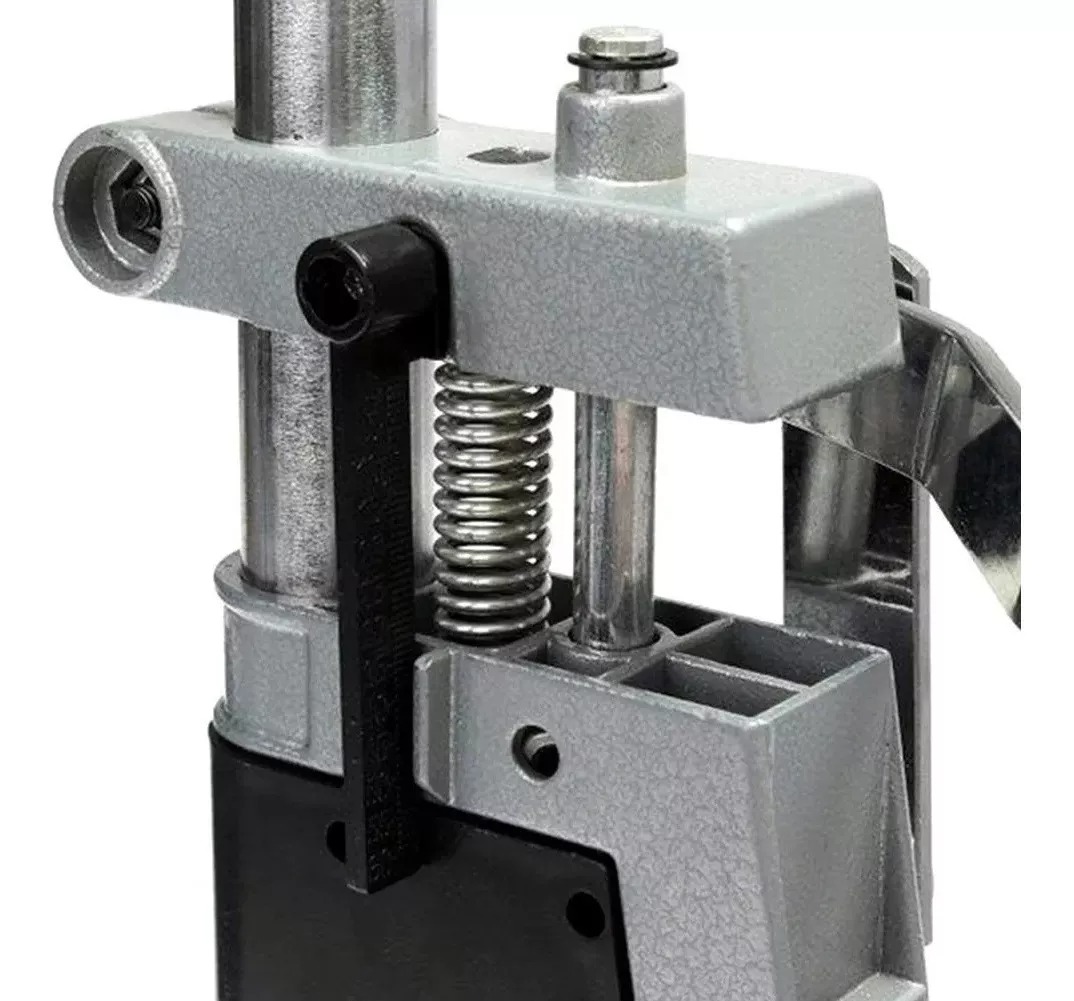 Base Soporte para Taladro - Imagen 3
