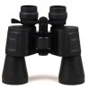 Binoculares Profesionales 10-180x100 Zoom Telescopio