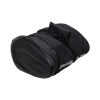 Alforja Para Moto Impermeable Caja Motocicleta
