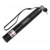 Puntero Laser Recargable Bateria