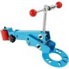 Herramienta De Rodillo Para Guardabarros Roller Fender