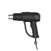Pistola Calor Aire Caliente 2000 Watts