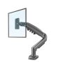 Soporte Para Monitor De 17 A 30 Pulgadas Para Mesa