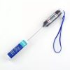 Termometro Digital Cocina Liquidos Solidos Aceite Carnes