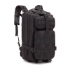 Mochila Tactica Militar Impermeable