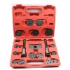 Kit de herramientas para Caliper de freno