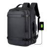 Mochila Viajera Multiusos Nomada de Cabina