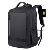 Mochila Bolso de Mano Ergonomica Viajera