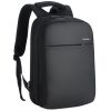 Mochila Viajera Multiusos Basica de Cabina