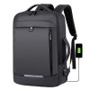 Mochila de Viaje Superior Equipaje de mano