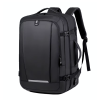 Mochila de Viaje Rambo Equipaje de Mano