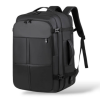 Mochila de Viaje - Medidas Aerolineas