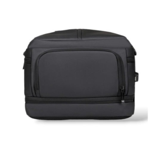 Mochila de Viaje - Medidas Aerolineas - Imagen 5