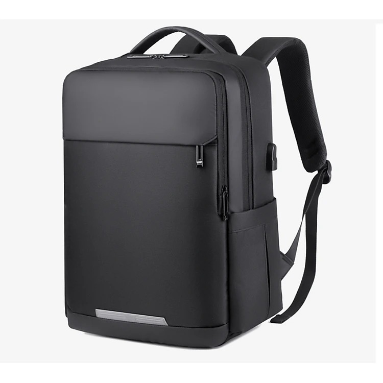 Mochila Viajera Multiusos de Cabina USB - Imagen 2