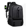 Mochila Viajera Multiusos Cyper