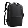 Mochila de Viaje Equipaje de Mano