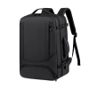 Mochila de Viaje Safety Equipaje de Mano