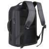 Mochila Sport Bolso de Mano Viajera