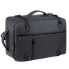 Mochila de Viaje Maletin para Cabina USB