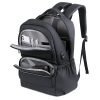 Mochila Multiusos Urbana