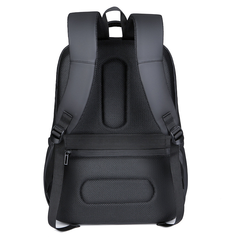 Mochila Multiusos Urbana - Imagen 2