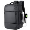 Mochila Bolso de Mano Viajera Ligera