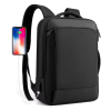 Mochila Impermeable USB Resistente