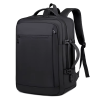 Mochila Impermeable Multiproposito Urbana USB