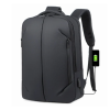 Mochila Impermeable Almacenamiento USB