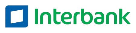 Interbank