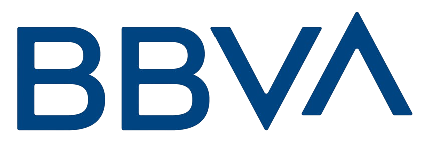 BBVA