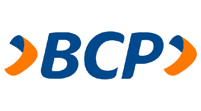 BCP
