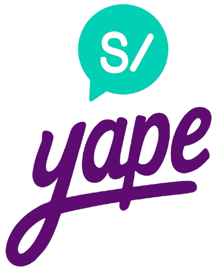 Yape