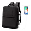 Mochila de Viaje Atlas para Cabina USB