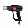 Pistola Calor Aire Caliente 500c Y 1800 Watts Herramienta