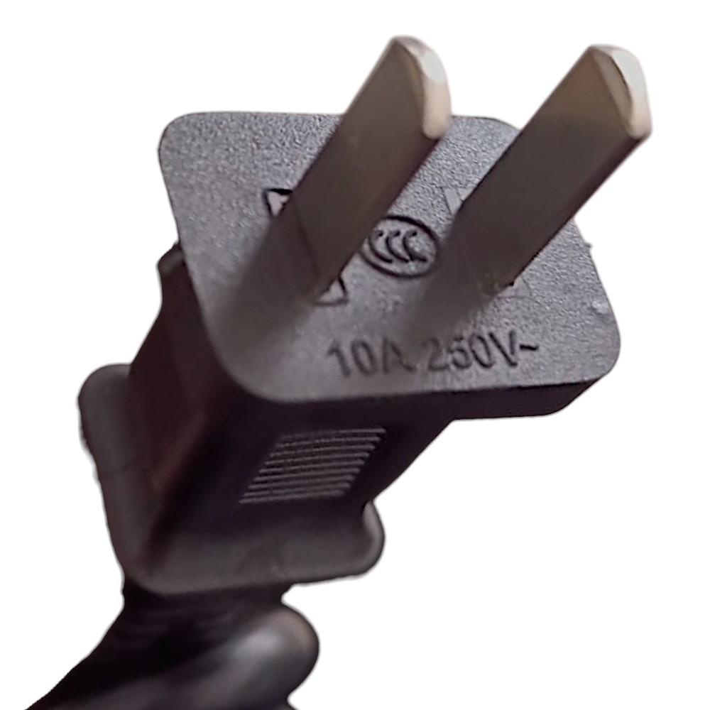 Pistola Calor Aire Caliente 500c Y 1800 Watts Herramienta - Imagen 3