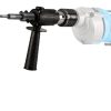 Adaptador A Martillo Electrico Convertirdor Para Taladro