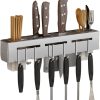 Estante Repisa Organizador De Cocina Flotante