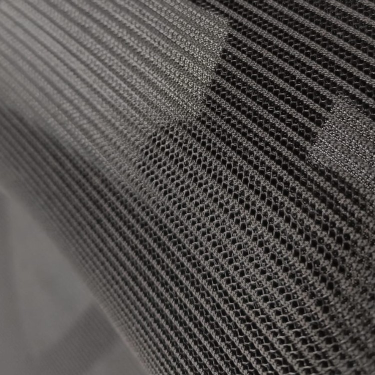 Silla Ejecutiva Diseño Moderno y Soporte Ajustable - Imagen 7