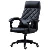 Silla Ejecutiva elegante y Altura Ajustable