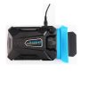 Cooler Enfriador Ventilador Aire USB Laptop Pc