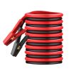 Cables para pasar corriente para auto