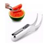 Rebanadora De Sandía El Cuchillo De Melón Cortador