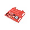 Compresimetro Gasolinero 300 Psi Automotriz