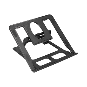 Soporte Base para Laptop / Tablet