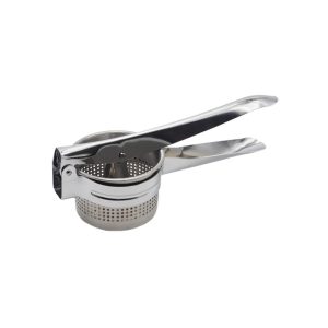 Prensador Manual Papas Fruta
